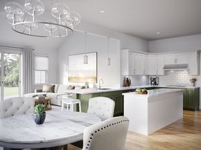 20 Waites Crossing Way, Norfolk MA 02056