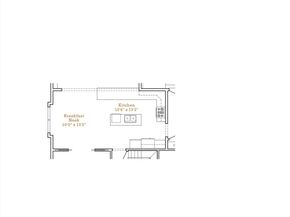20 Waites Crossing Way, Norfolk MA 02056