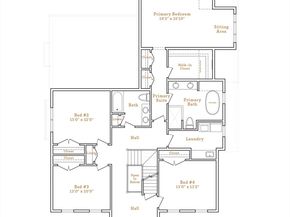20 Waites Crossing Way, Norfolk MA 02056