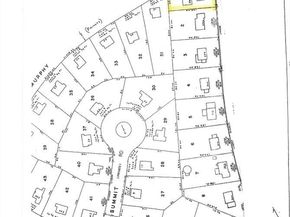 287 High Rock St, Needham MA 02492