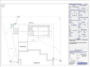 65 Levbert Rd, Newton MA 02459