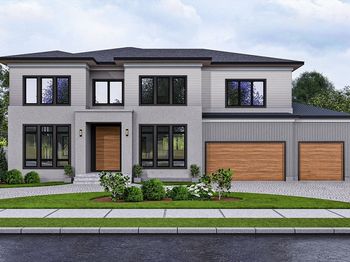 65 Levbert Rd