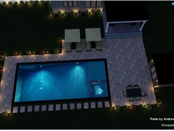 65 Levbert Rd, Newton MA 02459