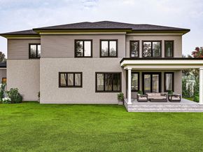 65 Levbert Rd, Newton MA 02459