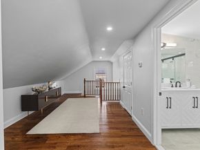 70 Edgehill Road, Winthrop MA 02152