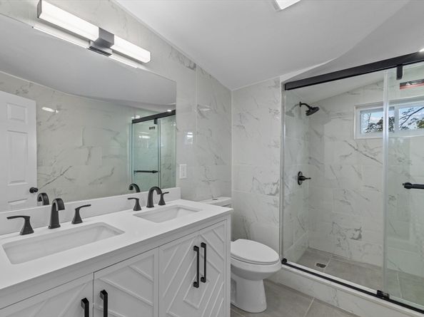 70 Edgehill Road, Winthrop MA 02152