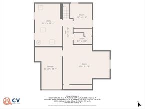 70 Edgehill Road, Winthrop MA 02152