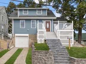 70 Edgehill Road, Winthrop MA 02152
