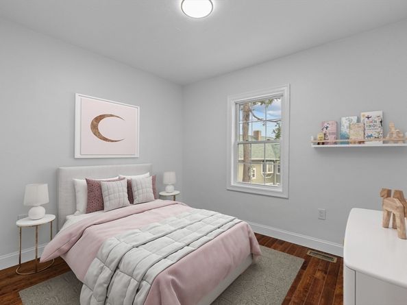 70 Edgehill Road, Winthrop MA 02152