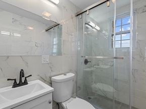 70 Edgehill Road, Winthrop MA 02152