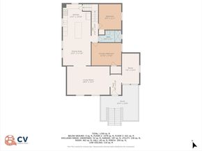 70 Edgehill Road, Winthrop MA 02152