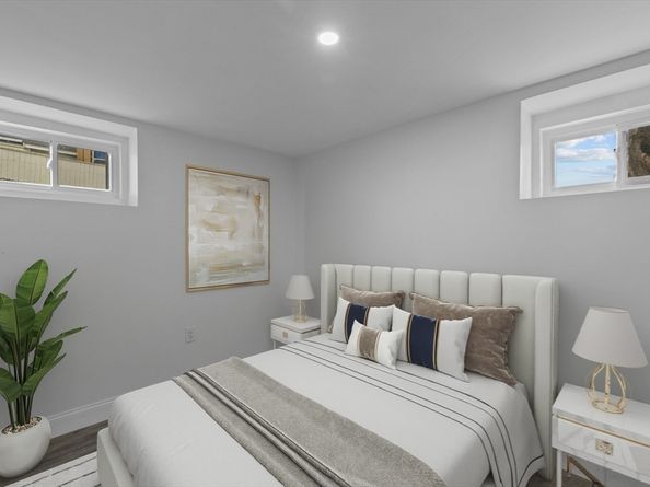 70 Edgehill Road, Winthrop MA 02152