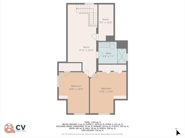 70 Edgehill Road, Winthrop MA 02152