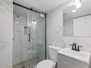 70 Edgehill Road, Winthrop MA 02152
