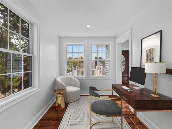 70 Edgehill Road, Winthrop MA 02152