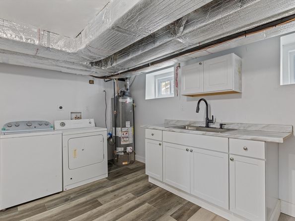 70 Edgehill Road, Winthrop MA 02152