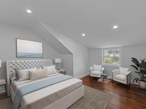 70 Edgehill Road, Winthrop MA 02152