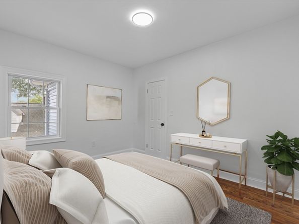 70 Edgehill Road, Winthrop MA 02152