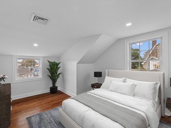 70 Edgehill Road, Winthrop MA 02152