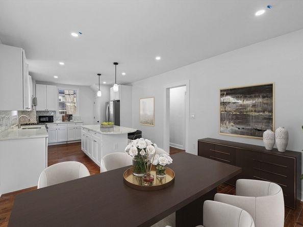 70 Edgehill Road, Winthrop MA 02152