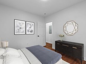 70 Edgehill Road, Winthrop MA 02152