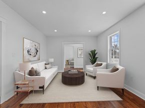 70 Edgehill Road, Winthrop MA 02152