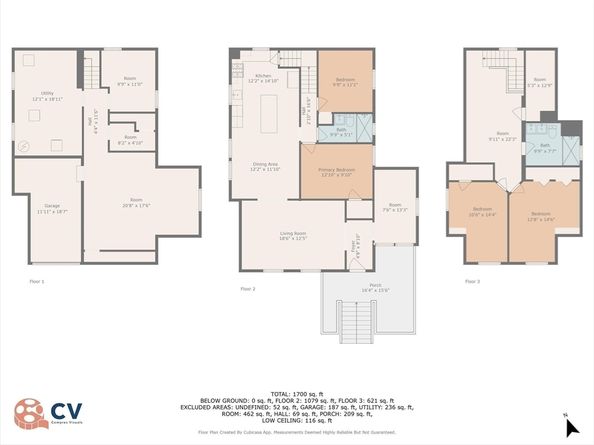 70 Edgehill Road, Winthrop MA 02152