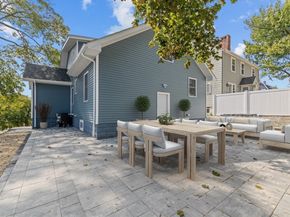 70 Edgehill Road, Winthrop MA 02152