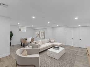 70 Edgehill Road, Winthrop MA 02152