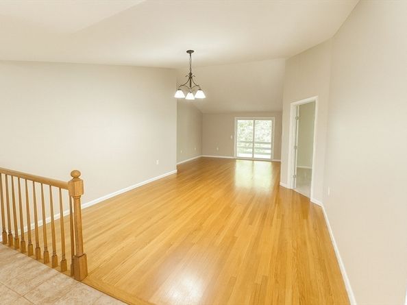 46 Union Sq 46, Randolph MA 02368