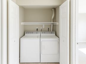 46 Union Sq 46, Randolph MA 02368
