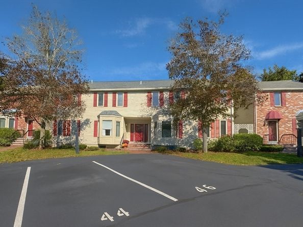 46 Union Sq 46, Randolph MA 02368