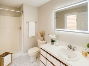 46 Union Sq 46, Randolph MA 02368