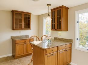 46 Union Sq 46, Randolph MA 02368