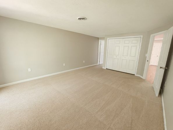 46 Union Sq 46, Randolph MA 02368