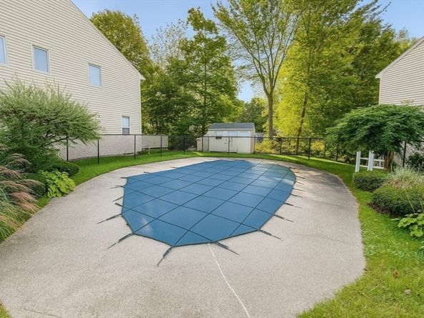 46 Union Sq 46, Randolph MA 02368
