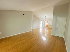 46 Union Sq 46, Randolph MA 02368
