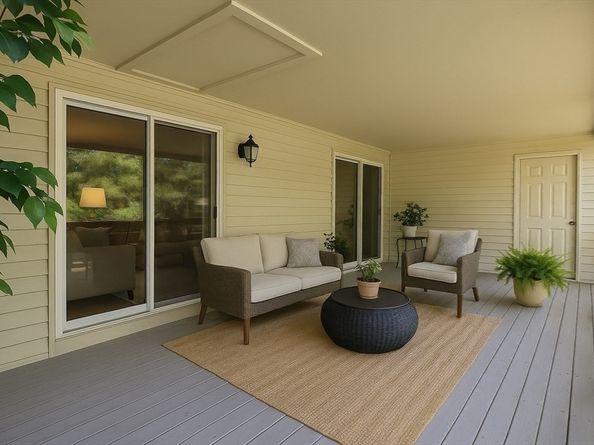 46 Union Sq 46, Randolph MA 02368