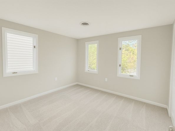 46 Union Sq 46, Randolph MA 02368