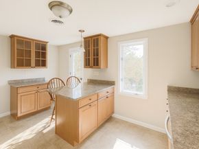 46 Union Sq 46, Randolph MA 02368