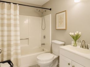 46 Union Sq 46, Randolph MA 02368