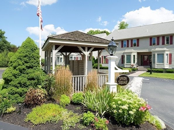 46 Union Sq 46, Randolph MA 02368