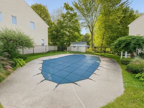 46 Union Sq 46, Randolph MA 02368