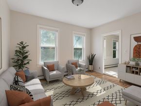 26 Plymouth 3, Cambridge MA 02141