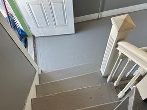 6 Deering Rd, Boston MA 02126