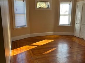 6 Deering Rd, Boston MA 02126