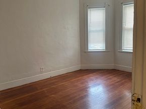 6 Deering Rd, Boston MA 02126