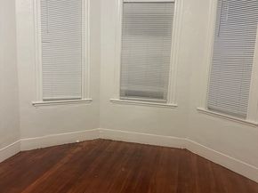 6 Deering Rd, Boston MA 02126