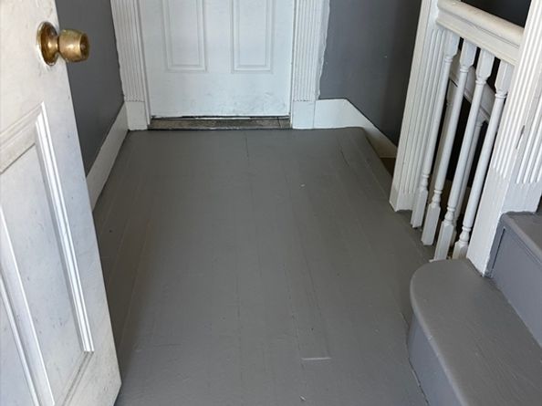 6 Deering Rd, Boston MA 02126