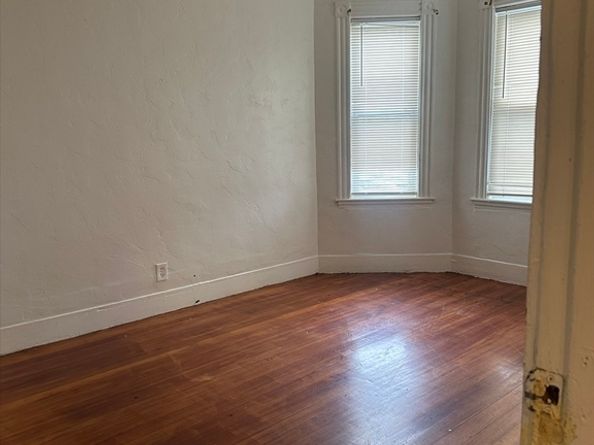 6 Deering Rd, Boston MA 02126